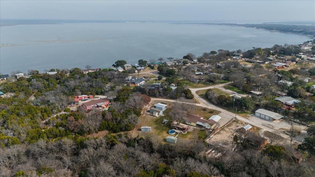 Mooney Village - Residential