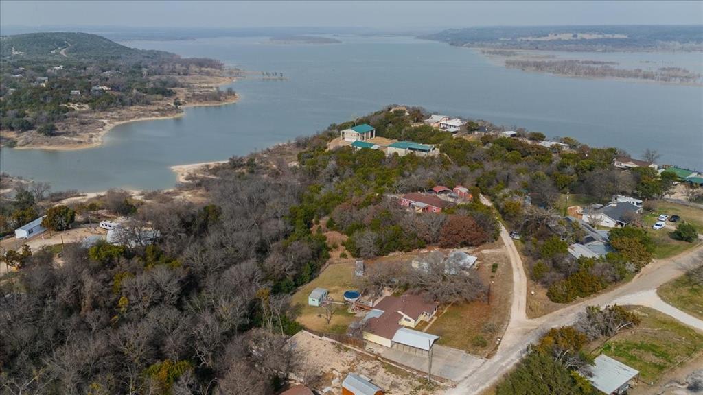 Mooney Village - Residential