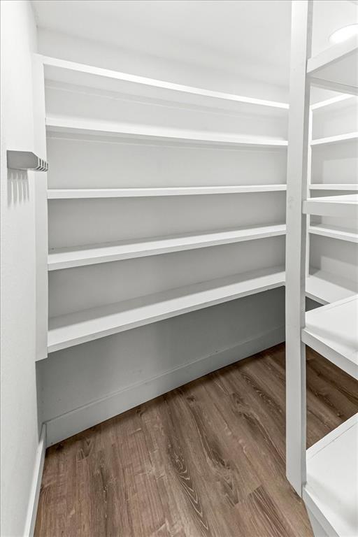 Mooney Village - Residential