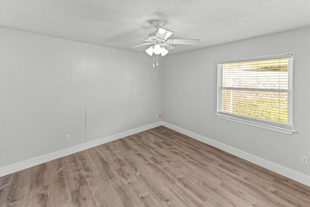 Mooney Village - Residential