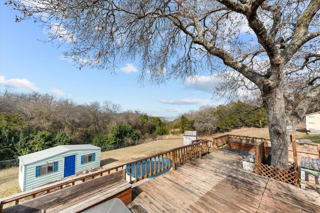 Mooney Village - Residential