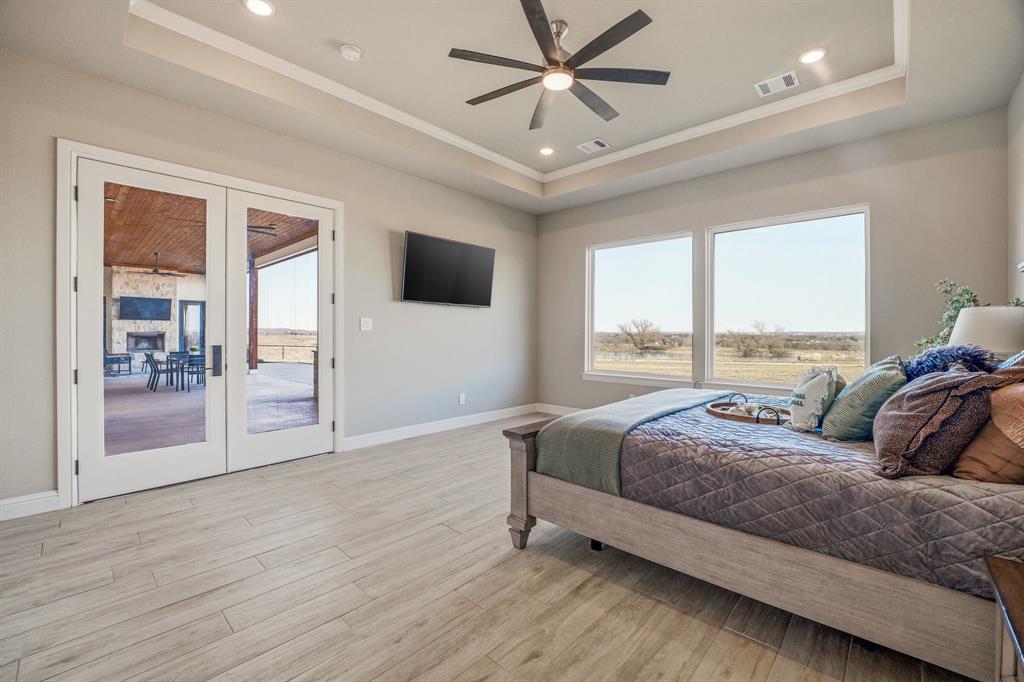 Maravilla Estates Ph 3 - Residential