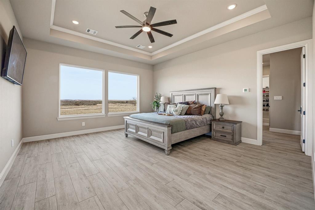 Maravilla Estates Ph 3 - Residential