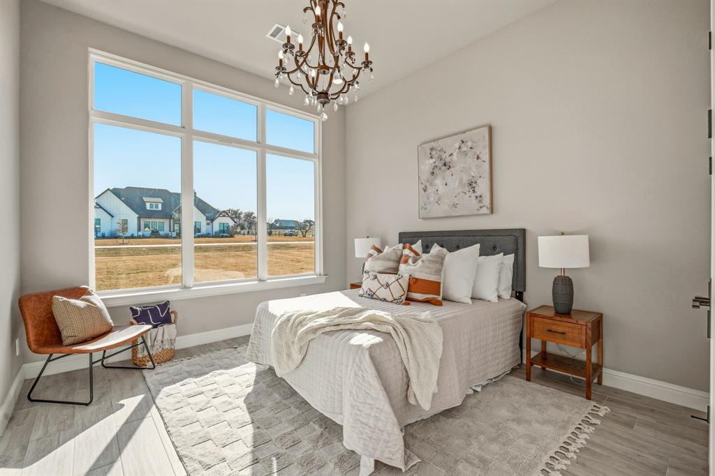 Maravilla Estates Ph 3 - Residential