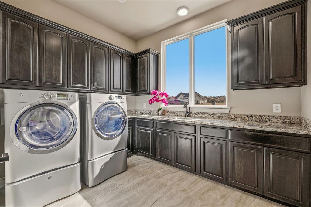 Maravilla Estates Ph 3 - Residential