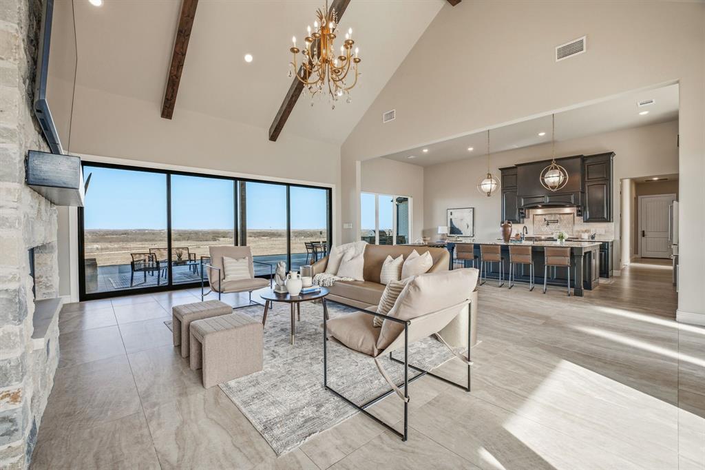 Maravilla Estates Ph 3 - Residential