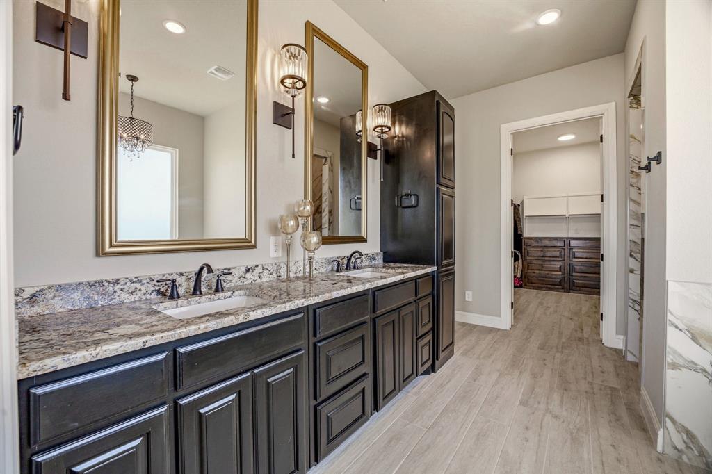 Maravilla Estates Ph 3 - Residential