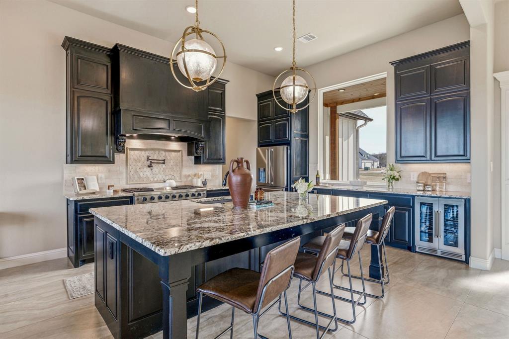 Maravilla Estates Ph 3 - Residential