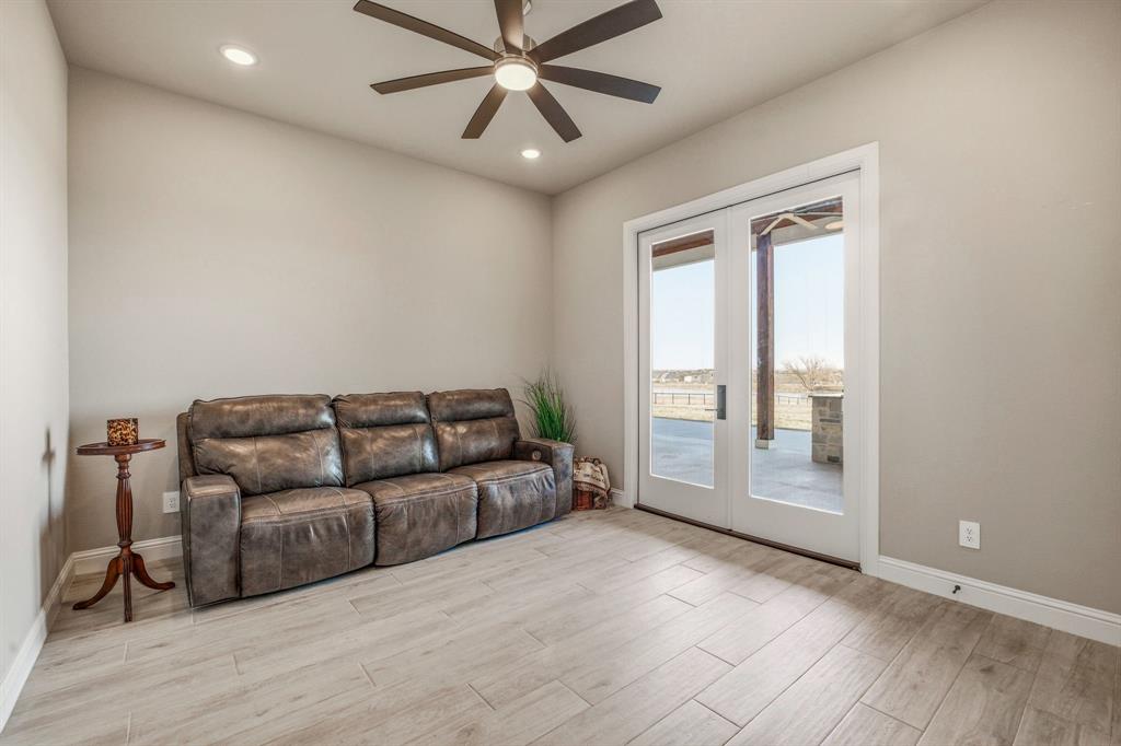 Maravilla Estates Ph 3 - Residential