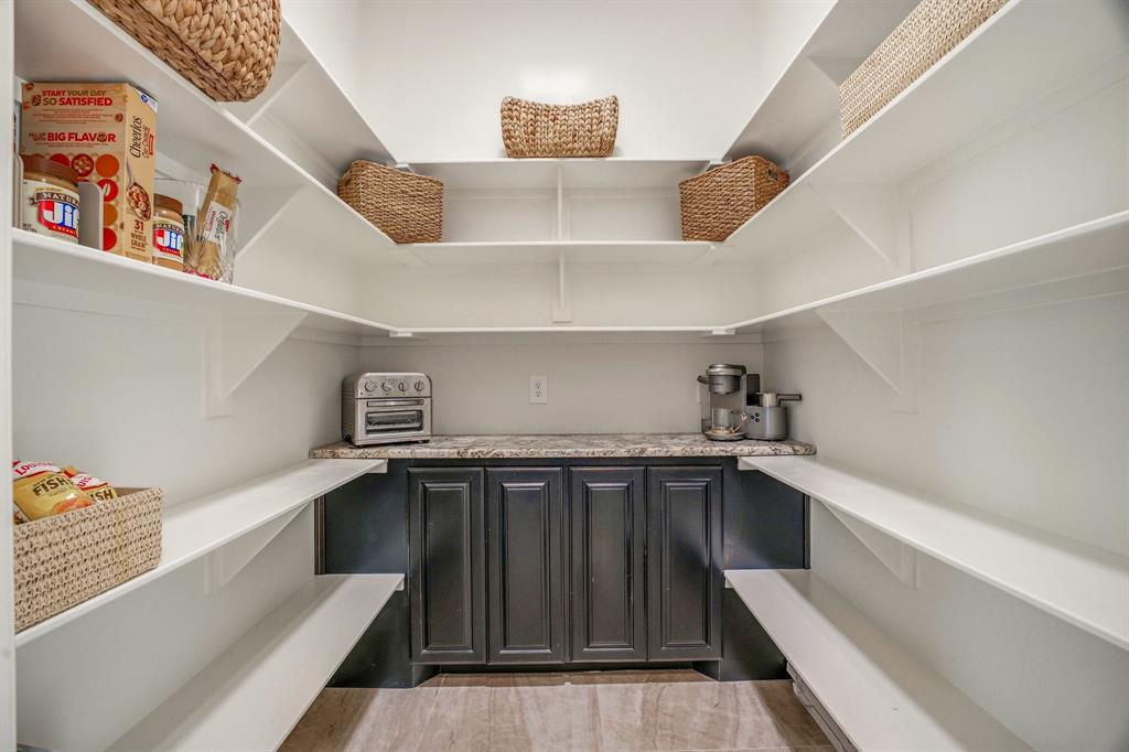 Maravilla Estates Ph 3 - Residential