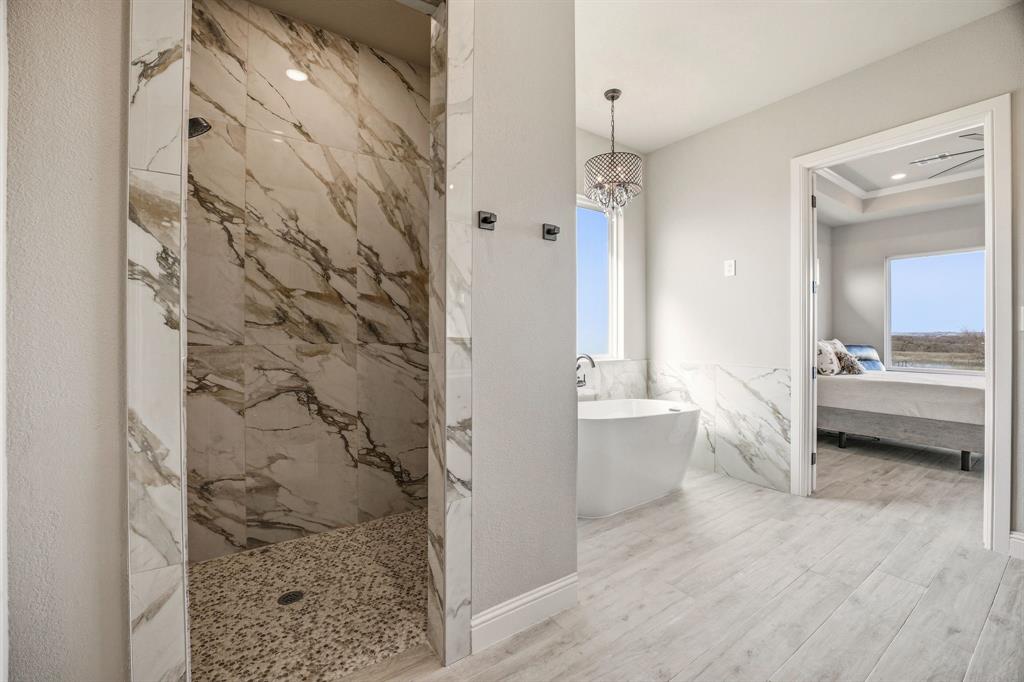 Maravilla Estates Ph 3 - Residential