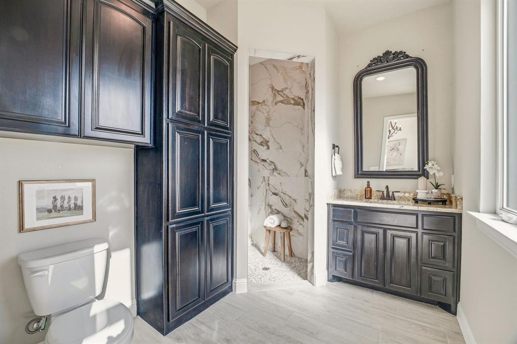 Maravilla Estates Ph 3 - Residential