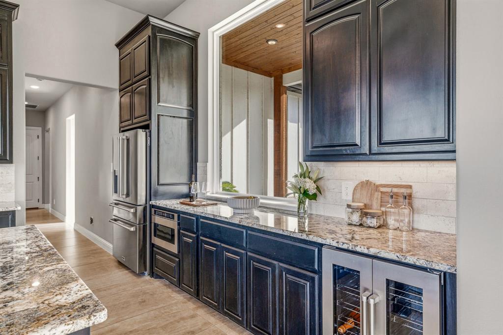 Maravilla Estates Ph 3 - Residential