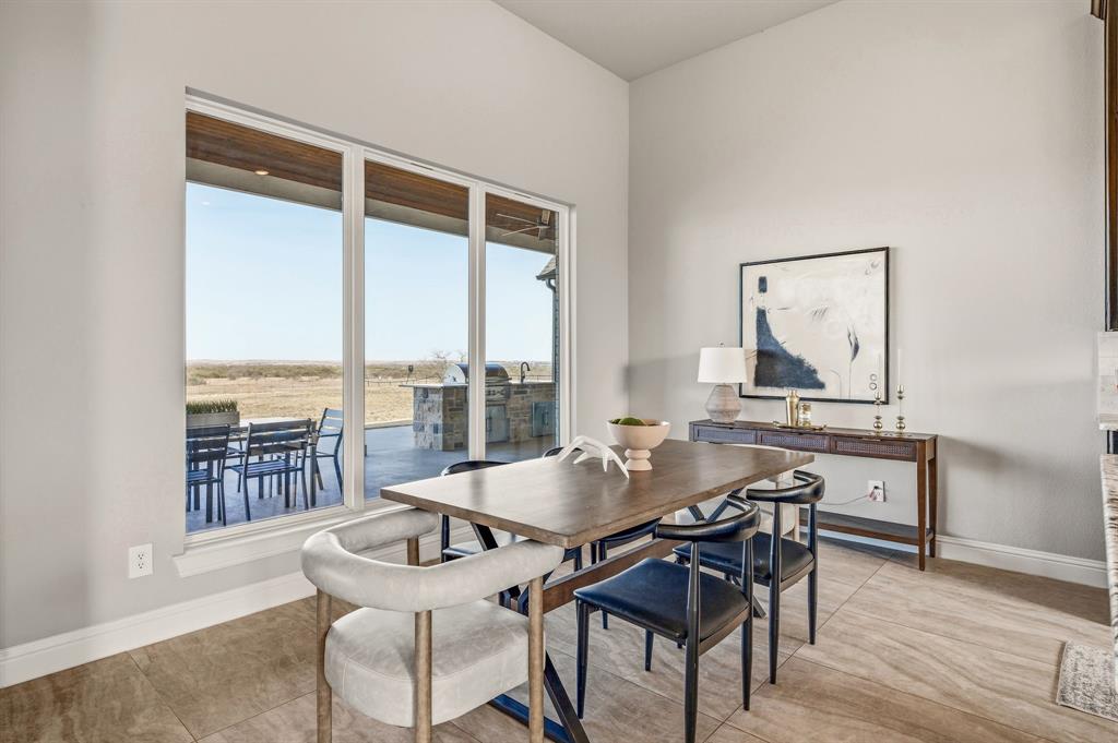 Maravilla Estates Ph 3 - Residential