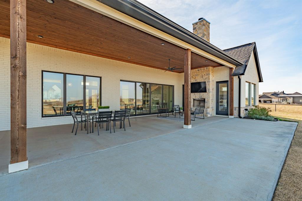 Maravilla Estates Ph 3 - Residential