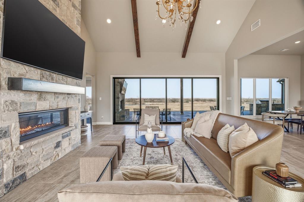 Maravilla Estates Ph 3 - Residential