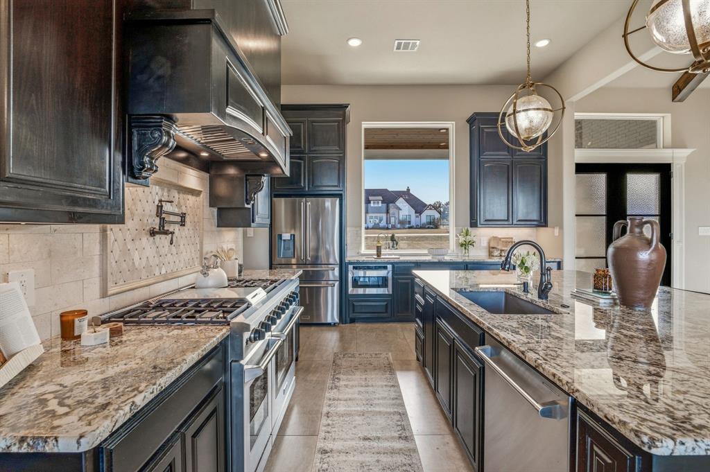 Maravilla Estates Ph 3 - Residential