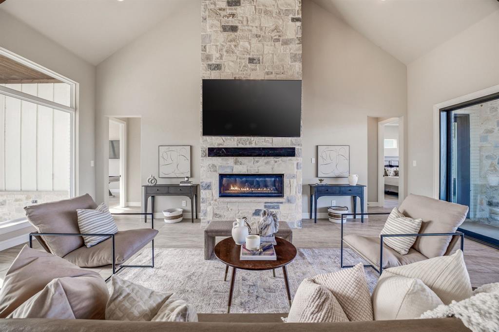 Maravilla Estates Ph 3 - Residential