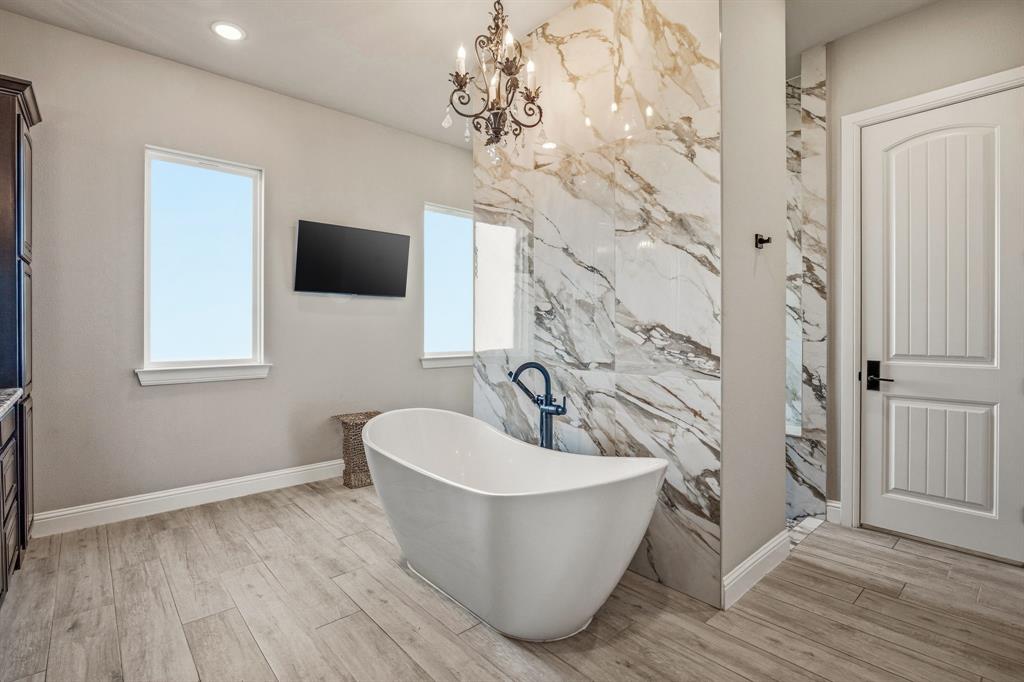 Maravilla Estates Ph 3 - Residential