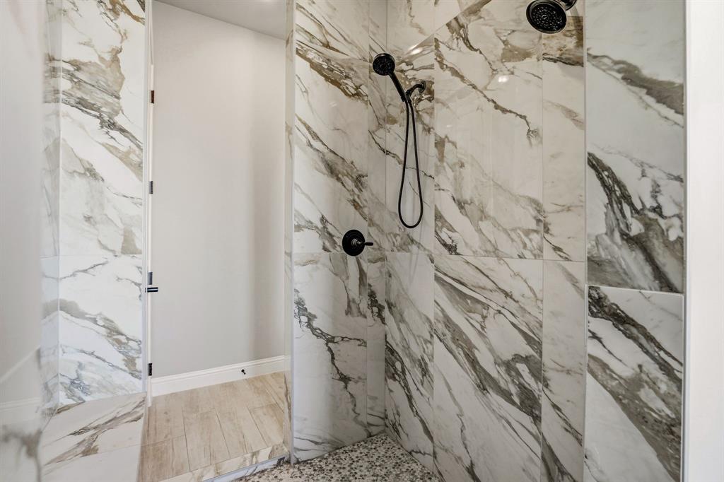 Maravilla Estates Ph 3 - Residential