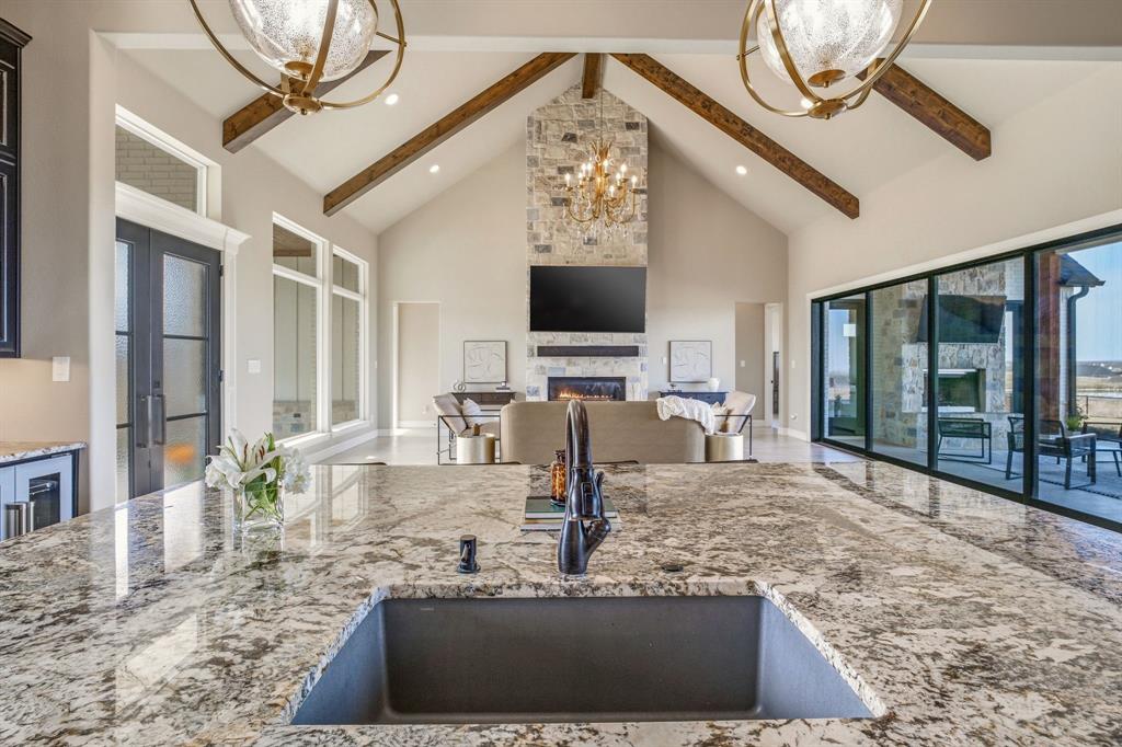 Maravilla Estates Ph 3 - Residential