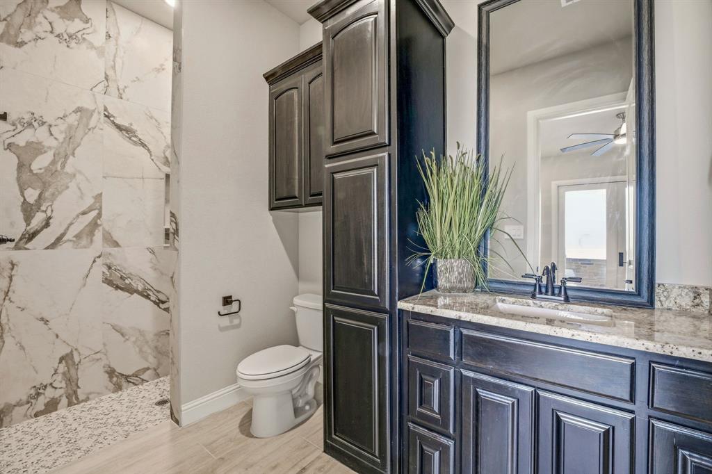 Maravilla Estates Ph 3 - Residential