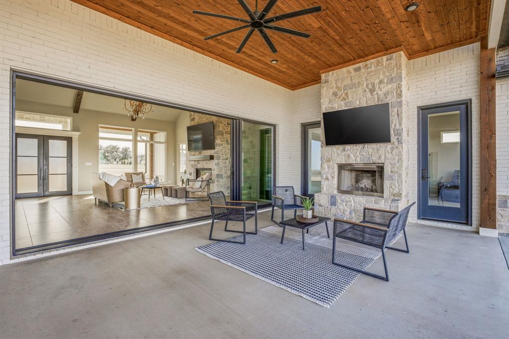 Maravilla Estates Ph 3 - Residential