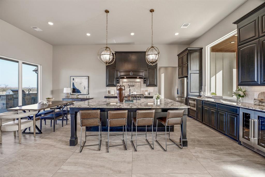 Maravilla Estates Ph 3 - Residential