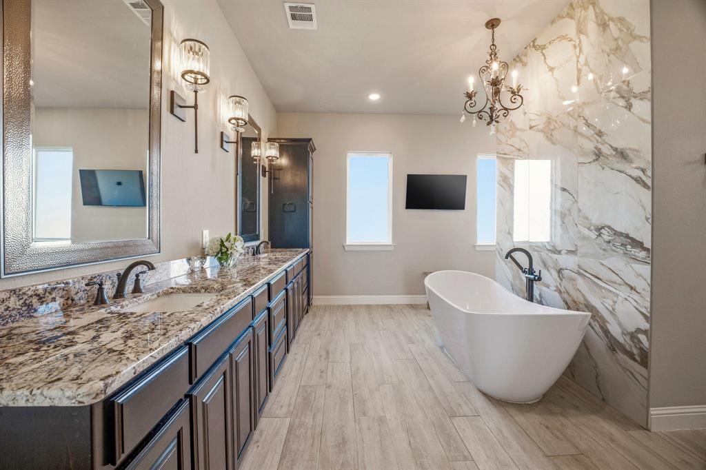 Maravilla Estates Ph 3 - Residential