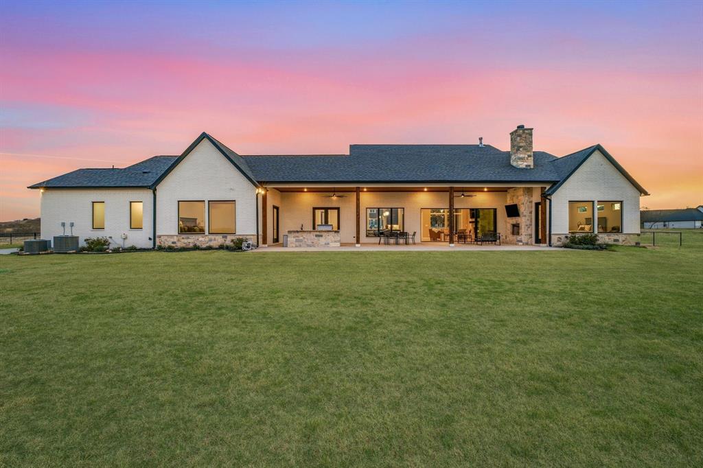 Maravilla Estates Ph 3 - Residential