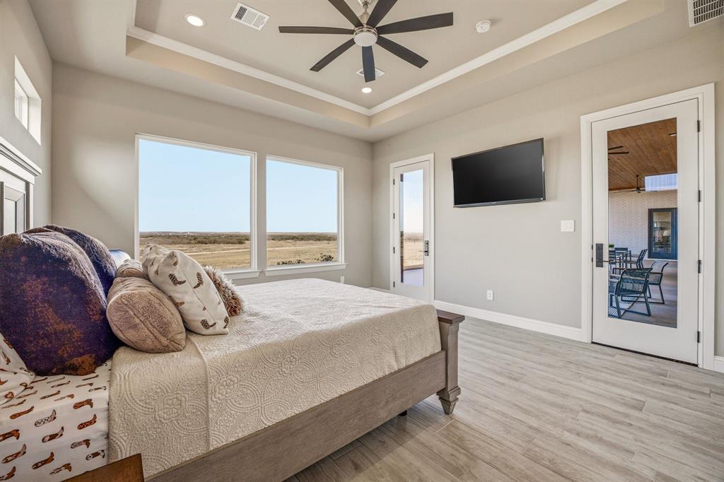 Maravilla Estates Ph 3 - Residential