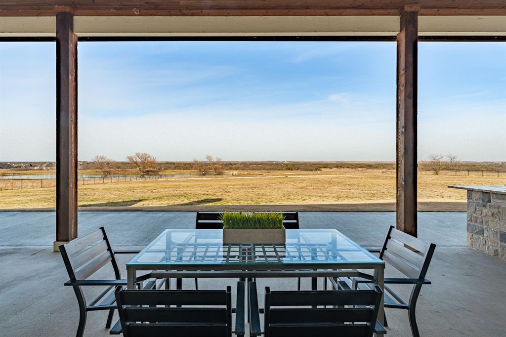 Maravilla Estates Ph 3 - Residential