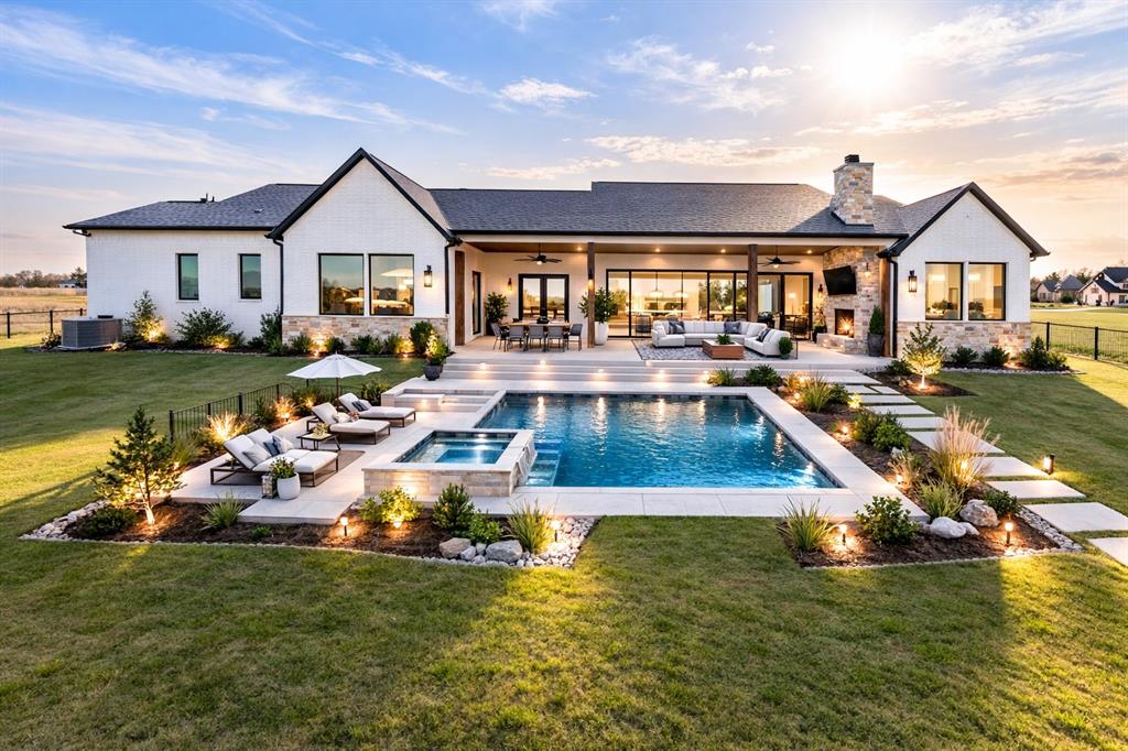 Maravilla Estates Ph 3 - Residential