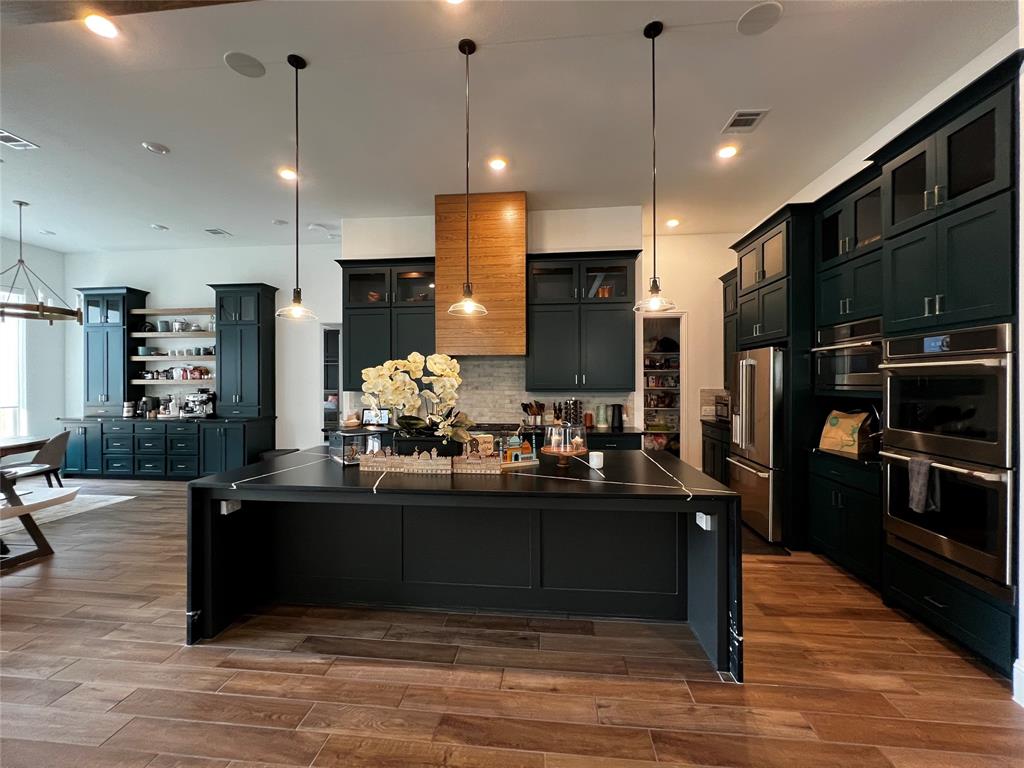 2517 Liverpool Lane