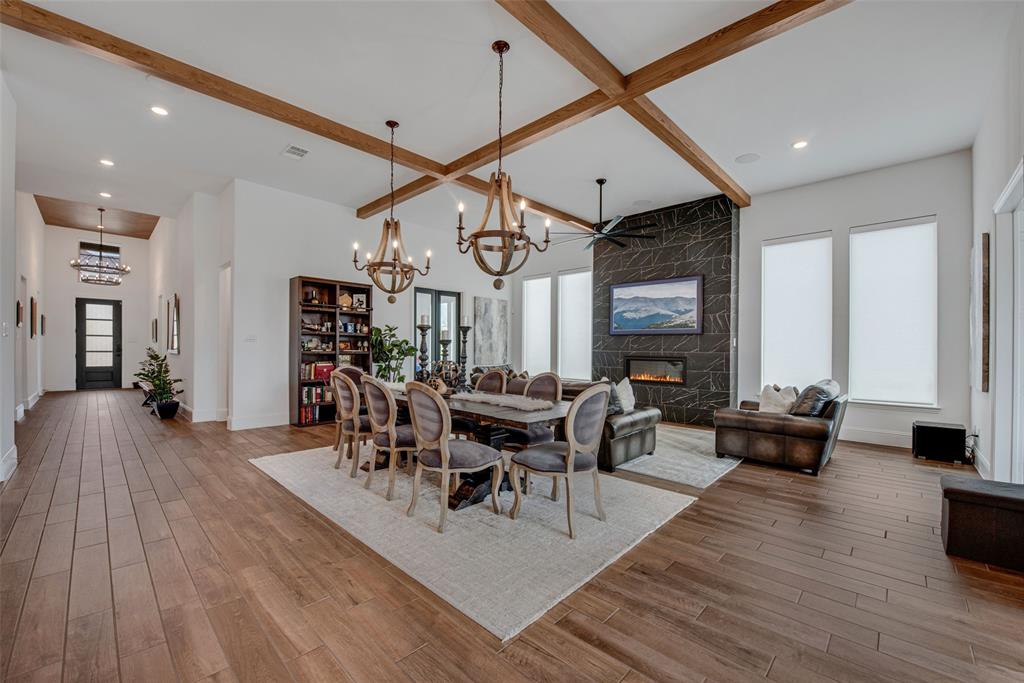 2517 Liverpool Lane