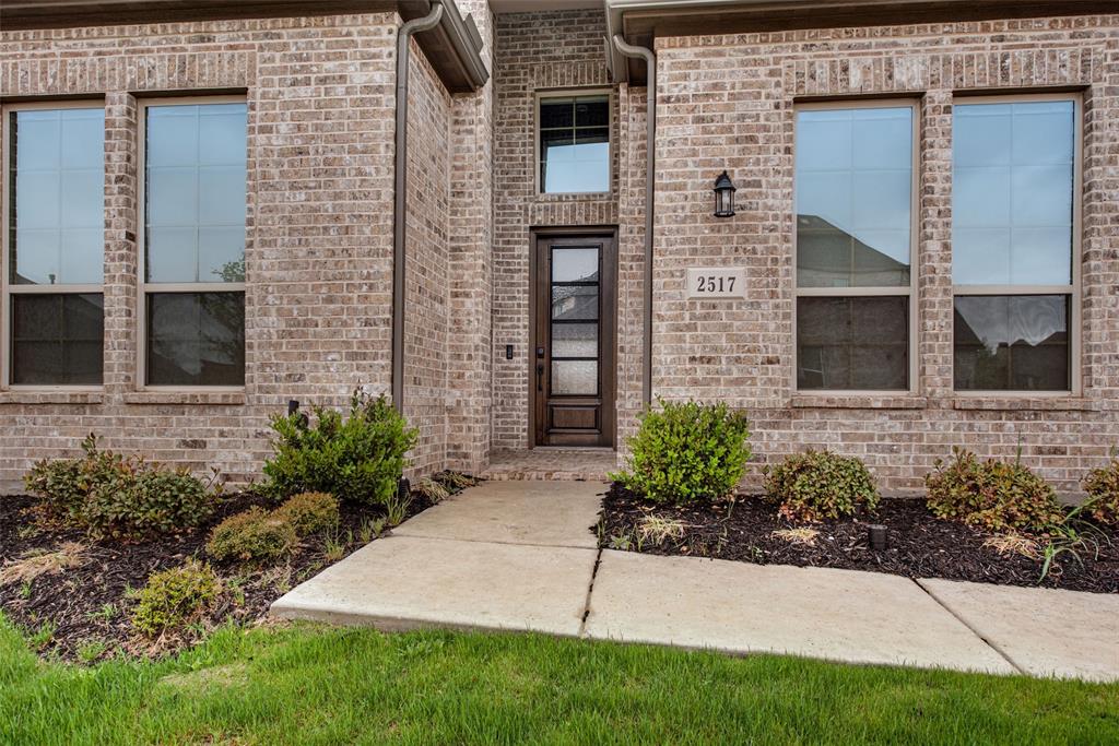 2517 Liverpool Lane