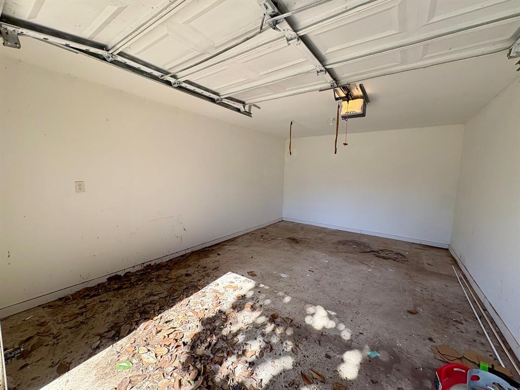 Lincoln Heights - Residential