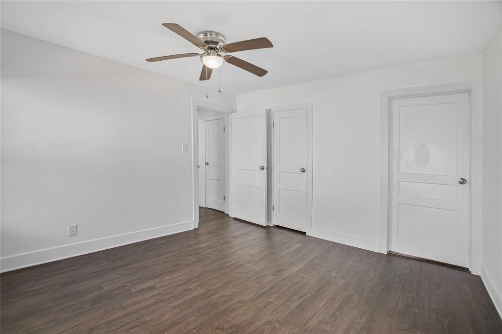 Lincoln Heights - Residential