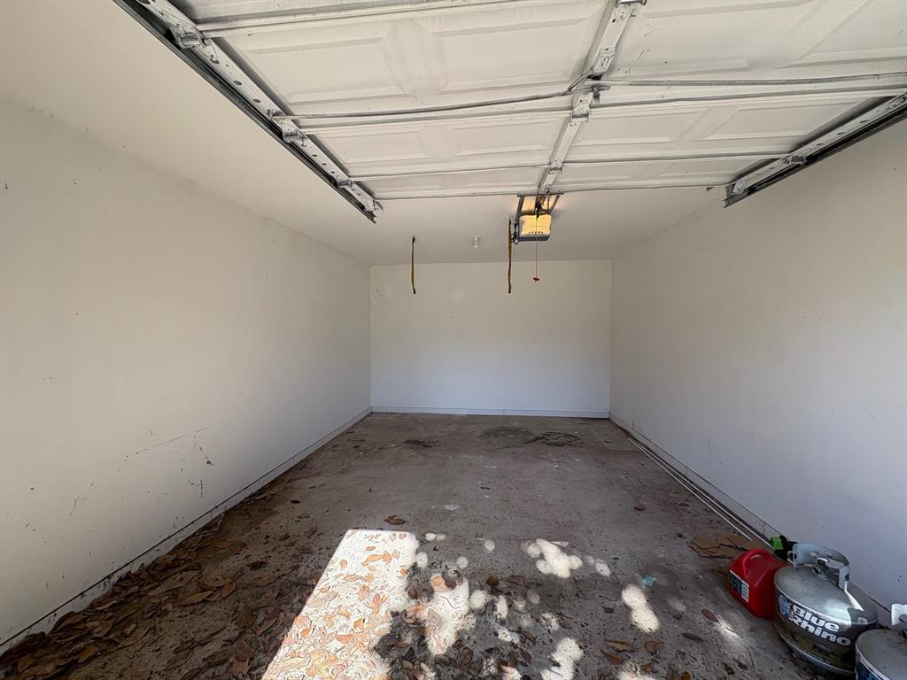 Lincoln Heights - Residential