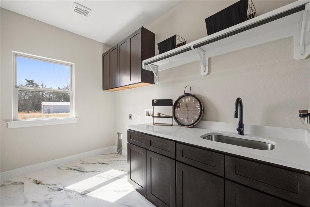 Mullins R L Sub - Residential