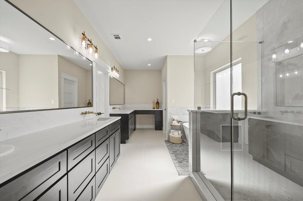 Mullins R L Sub - Residential