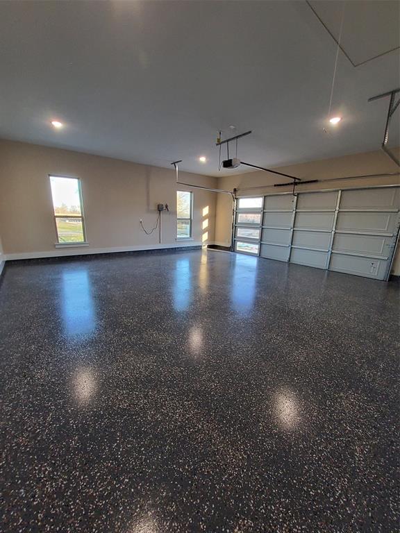 Mullins R L Sub - Residential