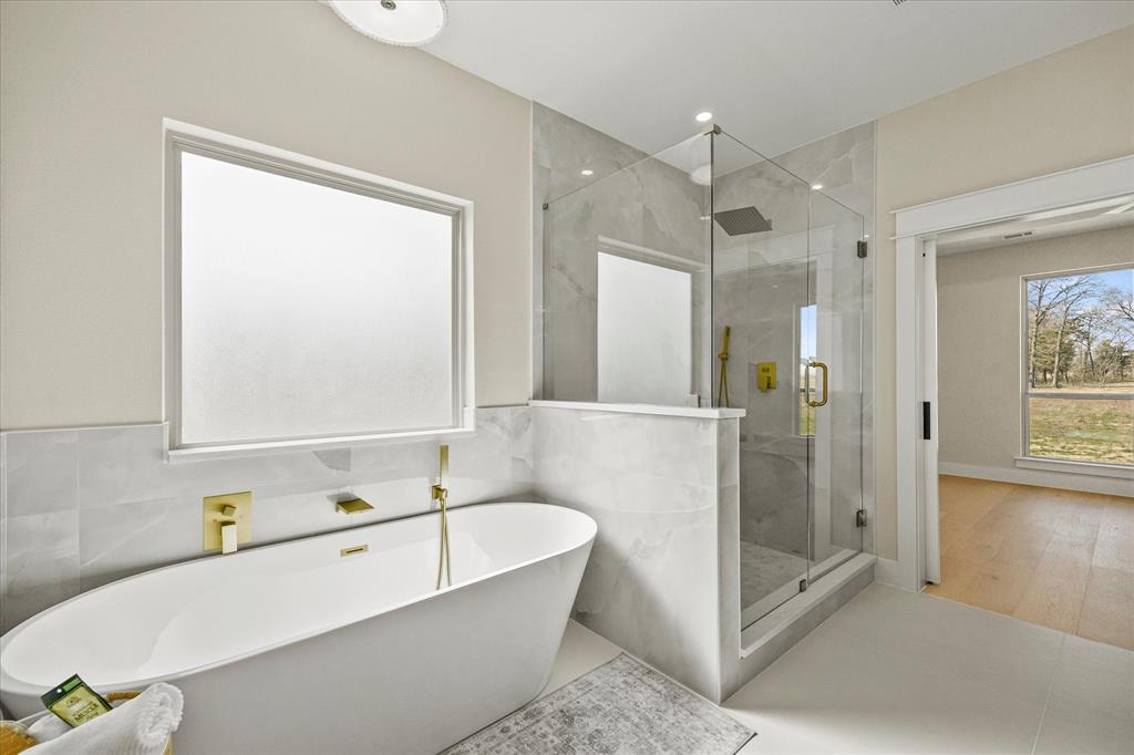 Mullins R L Sub - Residential