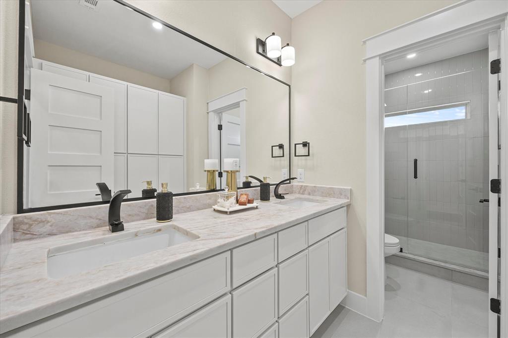 Mullins R L Sub - Residential