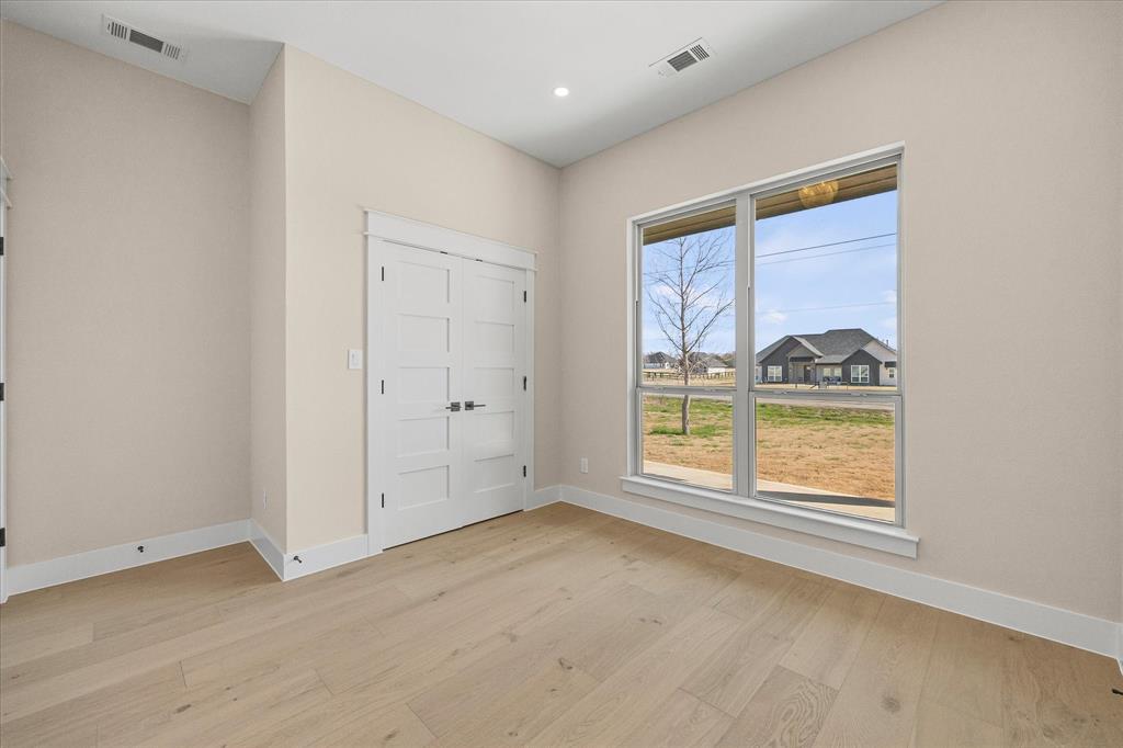 Mullins R L Sub - Residential