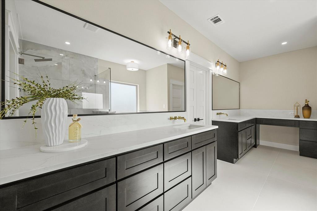 Mullins R L Sub - Residential