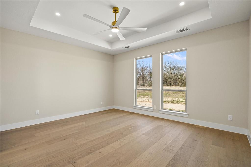 Mullins R L Sub - Residential