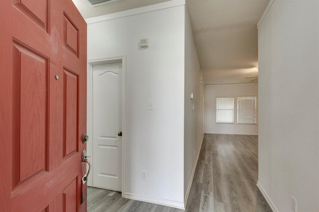 Arcadia Park Add - Residential