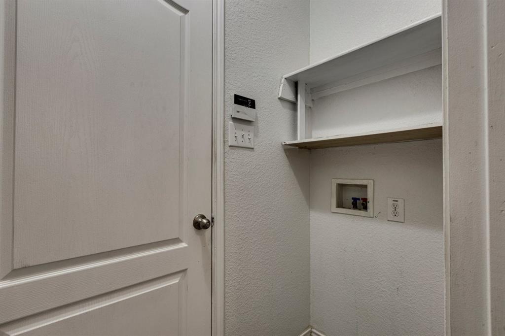 Arcadia Park Add - Residential