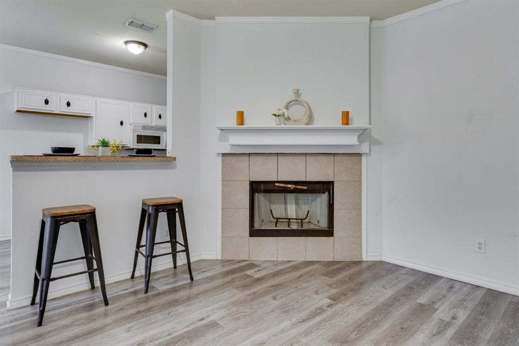 Arcadia Park Add - Residential